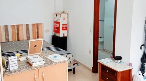 Foto 5 de Estudi en venda a Calle Cielos, 91, Casco Histórico - Ribera del Marisco, Cádiz