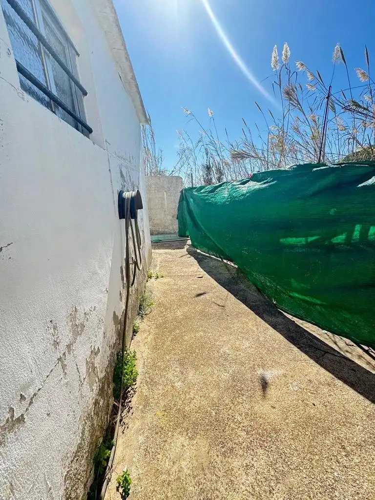 Finca rústica en venta en Cullera