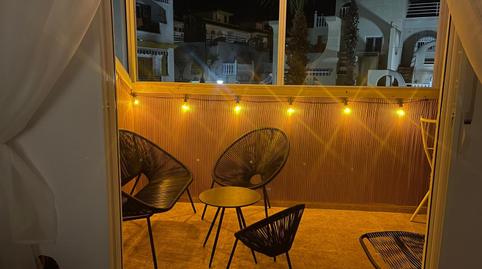 Photo 4 of Flat for sale in Cañada del Molino, Torrevieja