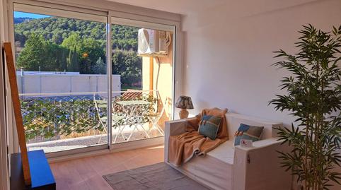 Foto 3 de Pis en venda a Aiguafreda, Barcelona