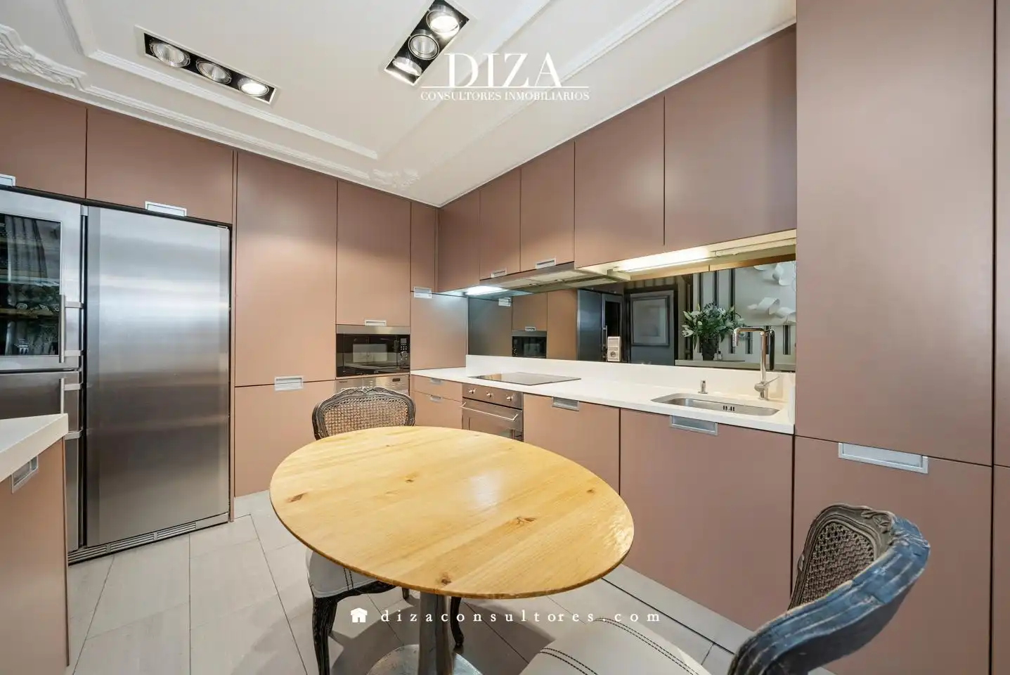Piso en venta en Calle de Orellana, imagen 29