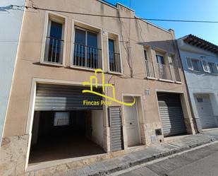 Building for sale in Carrer Cami de Valls, Castellet i la Gornal