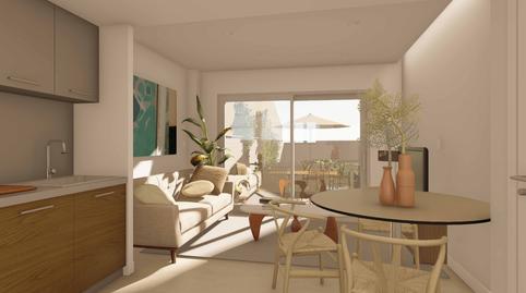 Photo 3 of Residential for sale in Puerta del Ángel, Madrid