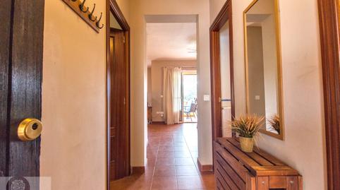 Foto 2 de Casa adosada en venda a Avenida de Islantilla, Islantilla Costa, Islantilla