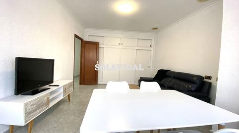 Photo 5 of Flat for rent in Jacarilla, Alicante