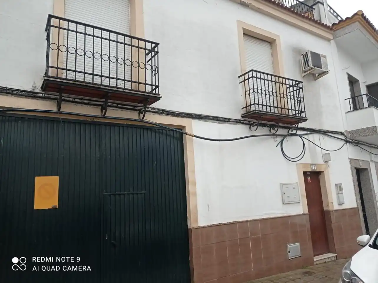 Appartement à vendre à Alonso De Aguilar, imagen 23