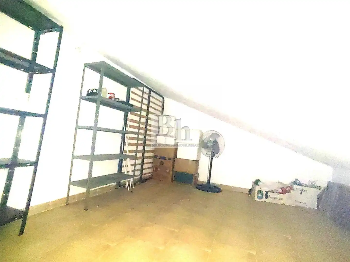 Commercial properties for sale in Alhaurín de la Torre  with Air Conditioner and Furnished