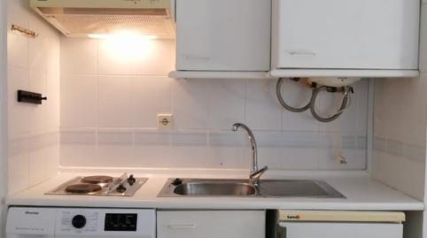 Photo 3 of Study to rent in Avenida Alcalde Luis Uruñuela, Colores -  Entreparques, Sevilla