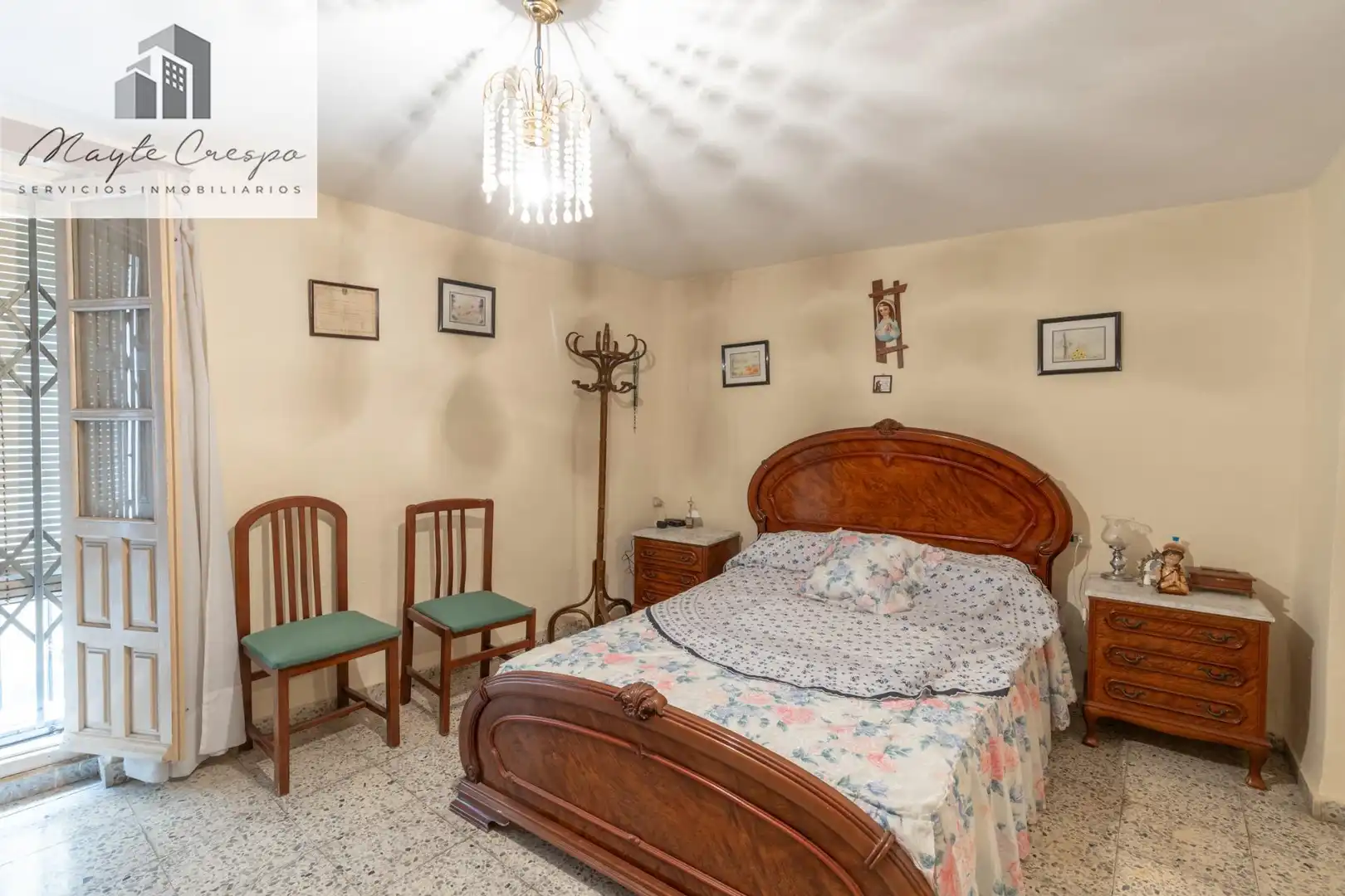 Reihenhaus zum Verkauf in Calle Calle Agua de Cartuja 9, imagen 15