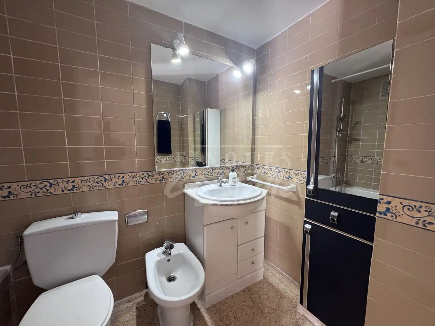 Appartement avec terrasse à vendre à Pla d'en Boet, imagen 40