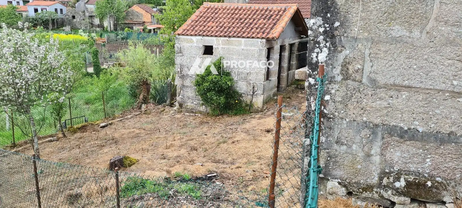 House for sale in BACA MOCES, imagen 4