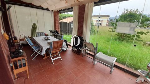 Foto 3 von Haus oder Chalet zum Verkauf in El Puente, Guriezo, Cantabria