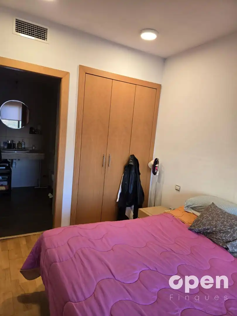 Wohnung mit Aufzug zum Verkauf in Pare Alegre, imagen 14