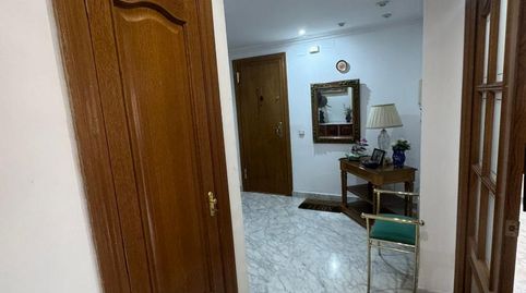 Photo 4 of Flat for sale in Zona Avenida al Vedat, Torrent