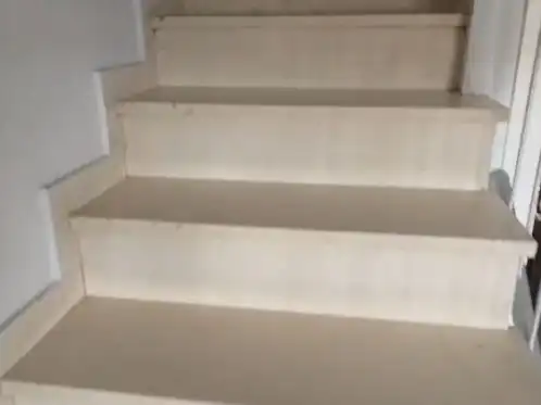 Dúplex en venta en Norte 