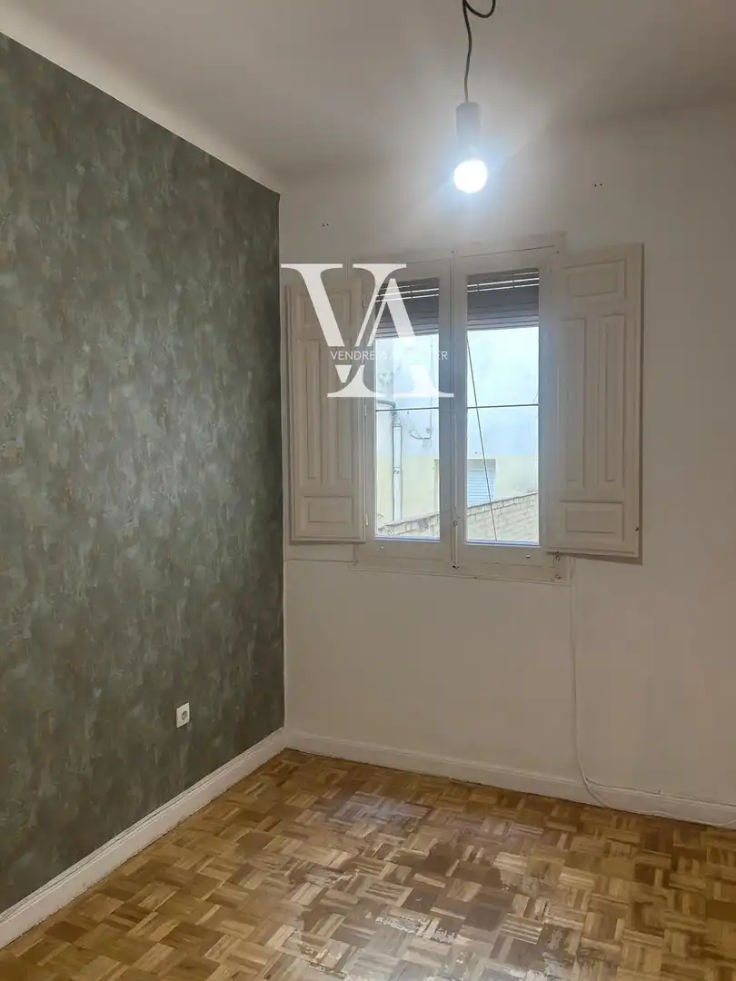Appartement avec ascenseur à vendre à Retiro, imagen 12