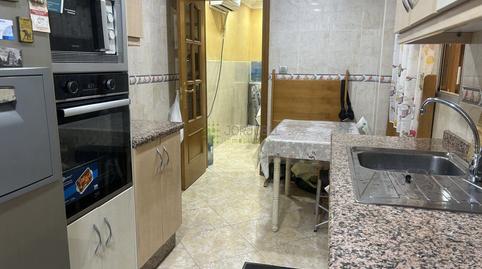 Foto 4 de Casa o xalet en venda a Murcia, Estadio Castalia, Castellón