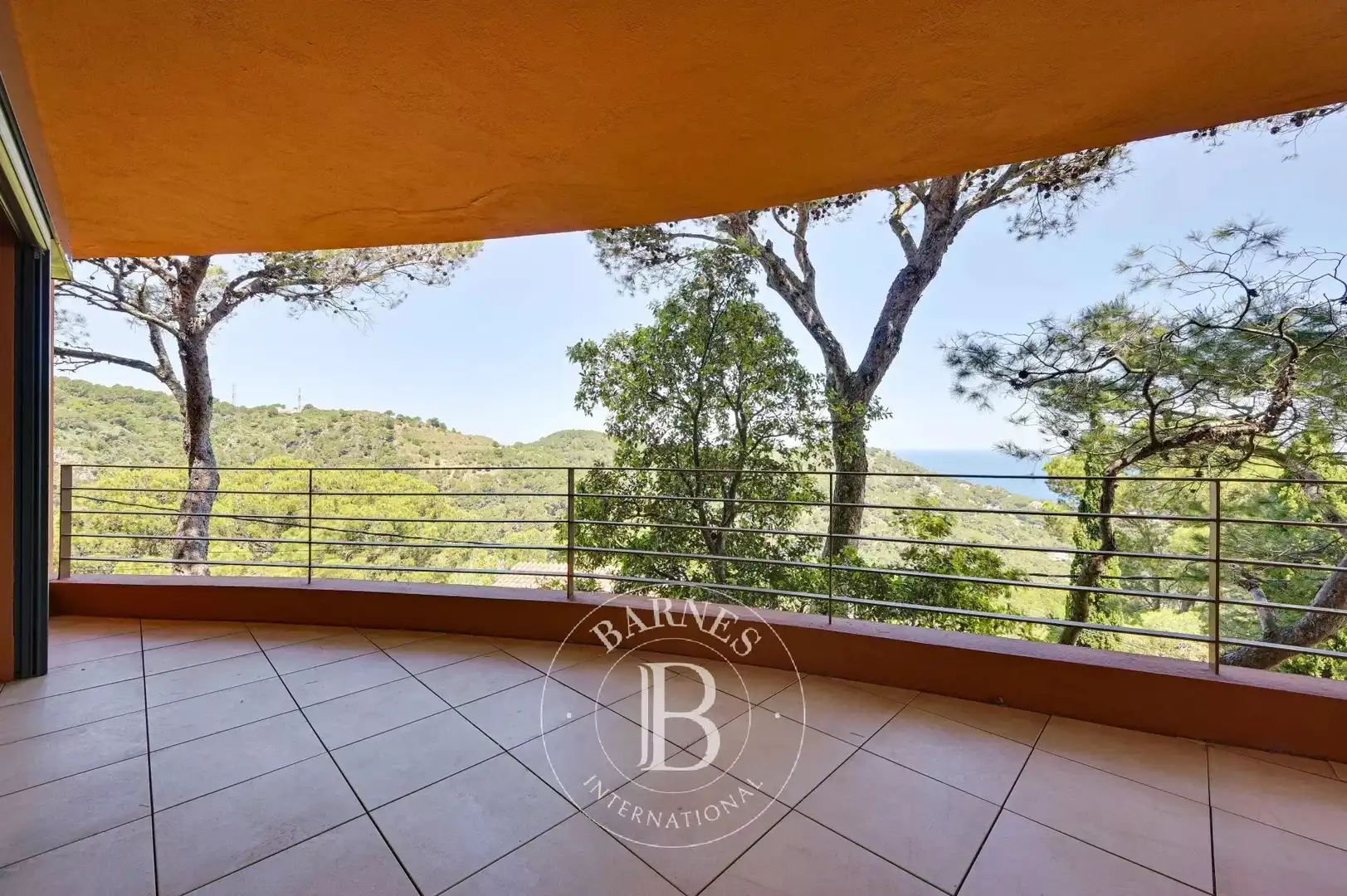 Casa amb piscina en venda a Aiguafreda - Sa Tuna, imagen 63