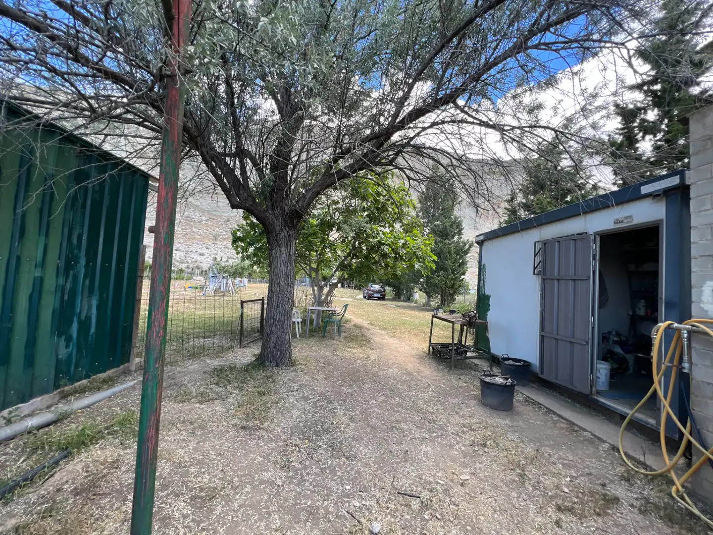 Terreni e lotti in vendita a Barrios rurales del oeste, imagen 18