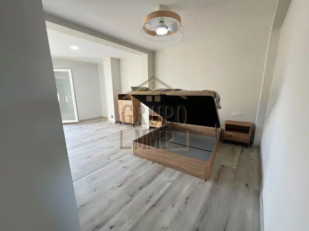 Chalet en venta en Carrer Borriana 34, imagen 41