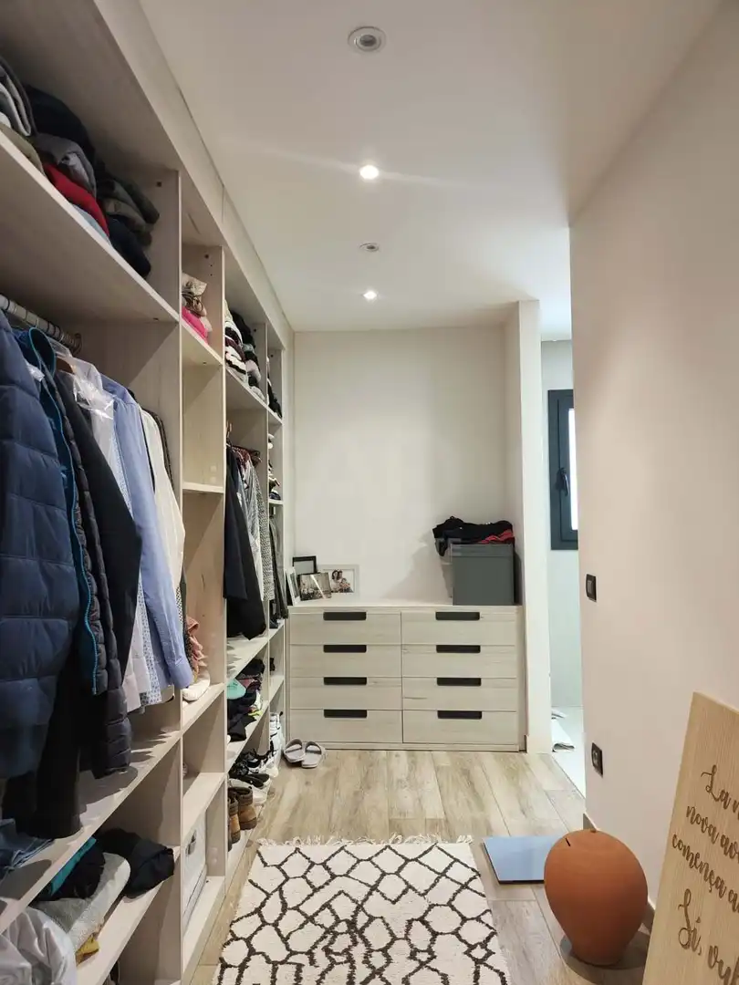 Casa en venda a La Vall d'en Bas, imagen 10