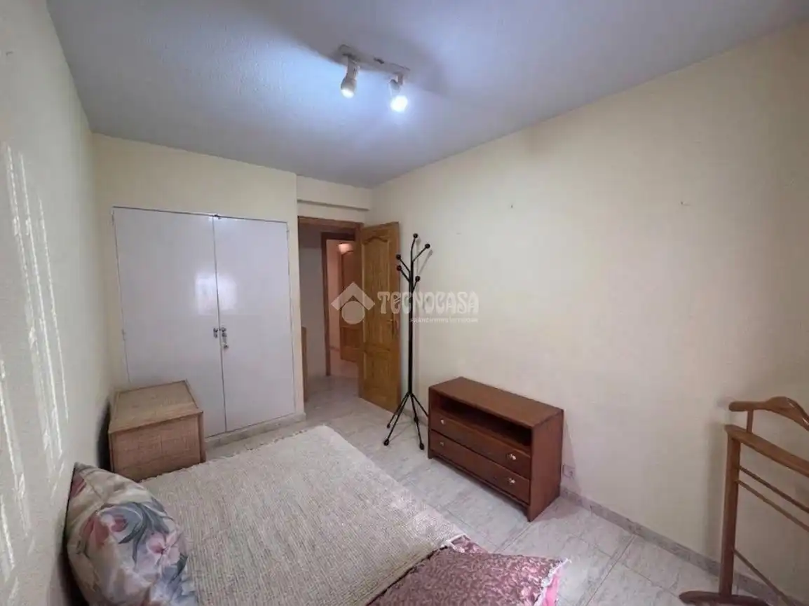 Flat for sale in Carlos Ruiz, imagen 17