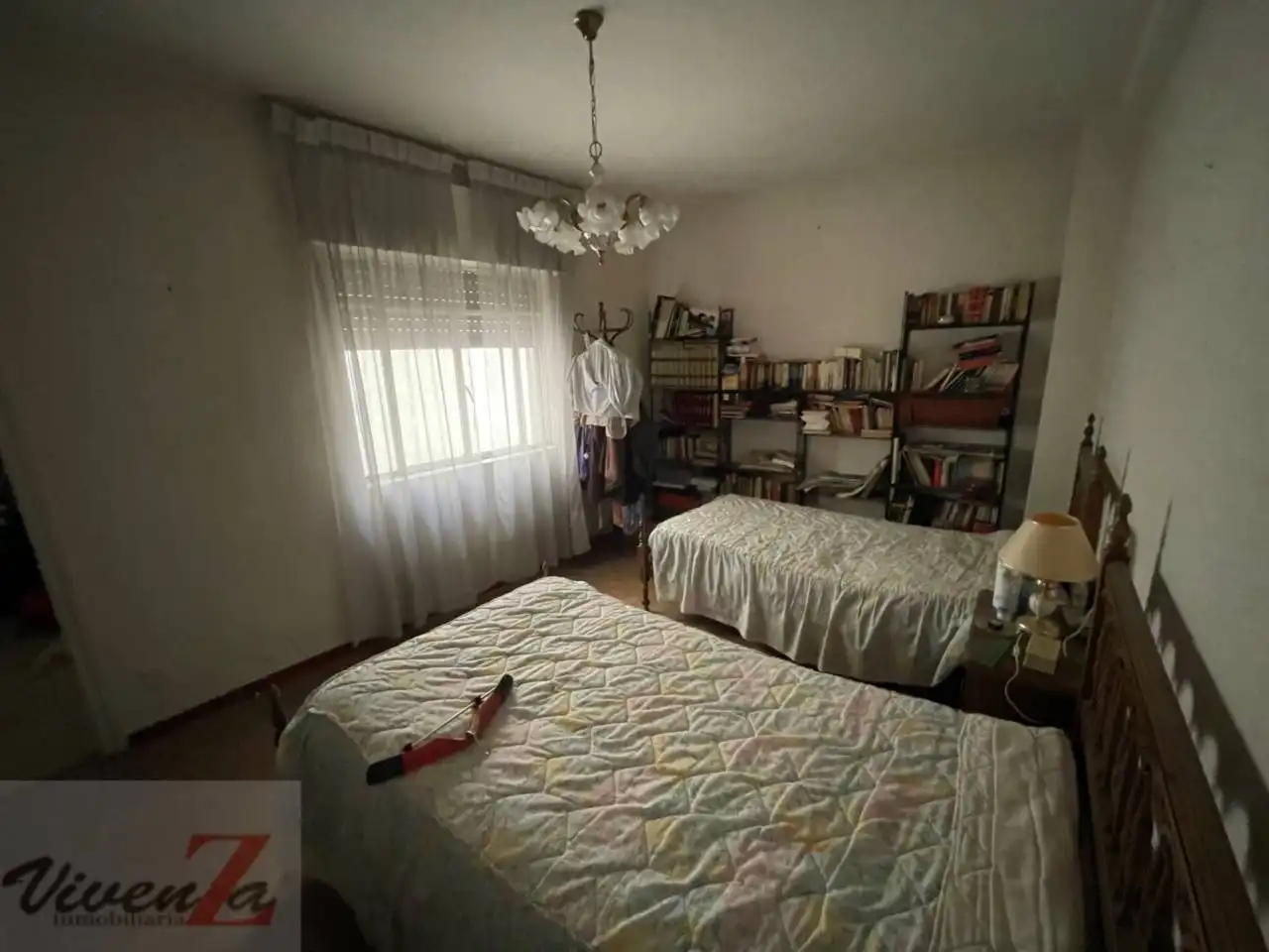 Mixt residencial en venda a Casco Antiguo, imagen 9