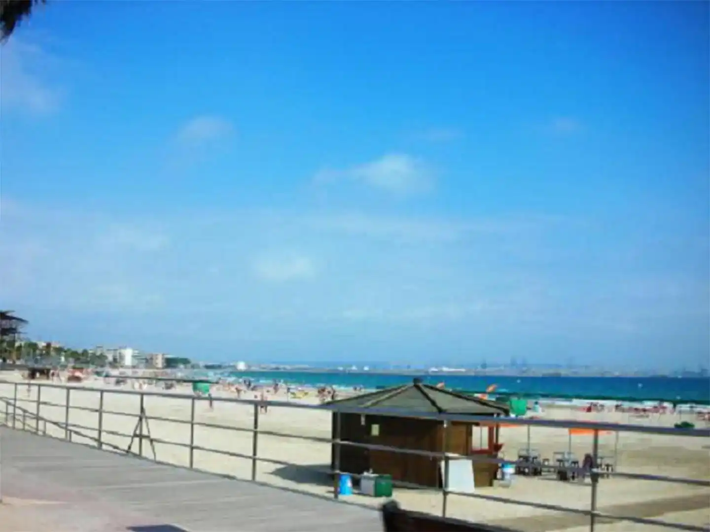 Flat for sale in Vila-seca  with Air Conditioner and Swimming Pool