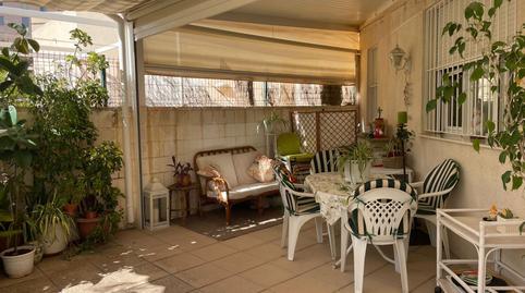 Foto 2 de Pis en venda a Playa Muchavista, El Campello