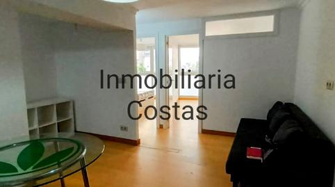 Photo 4 of Flat for sale in Berbés - Peritos, Pontevedra