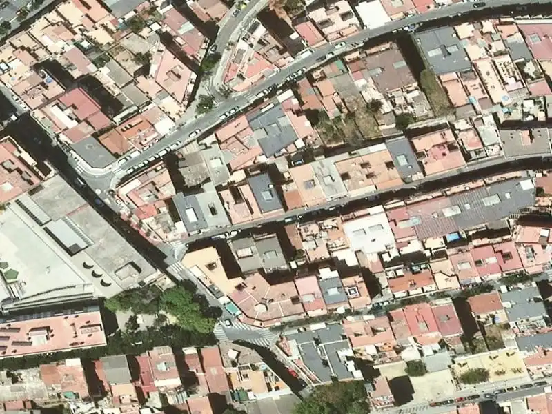 Wohnung zum Verkauf in Pons I Pons 9