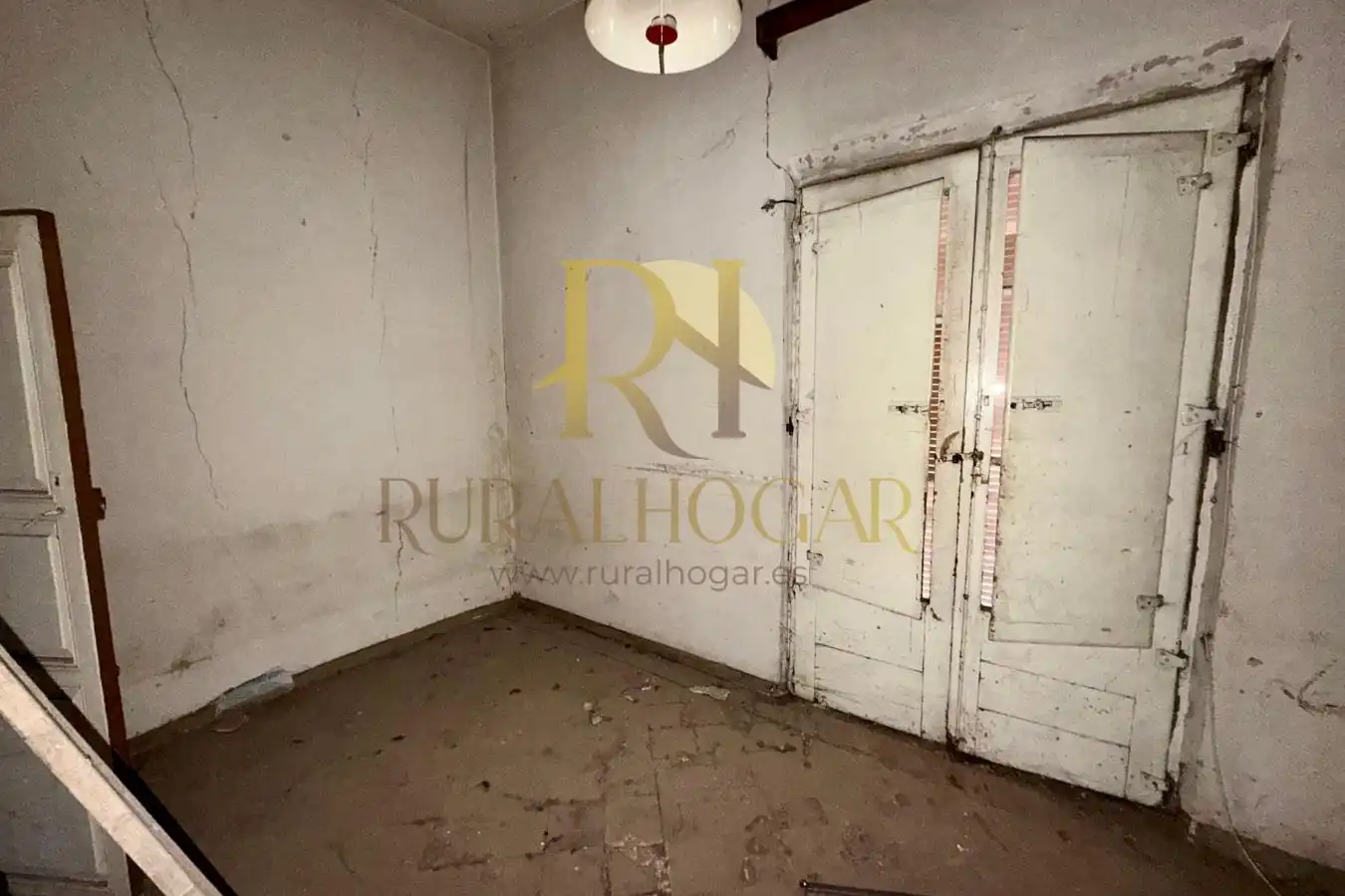 Houses for sale in Molina de Aragón  with Terrace, Balcony and Internet