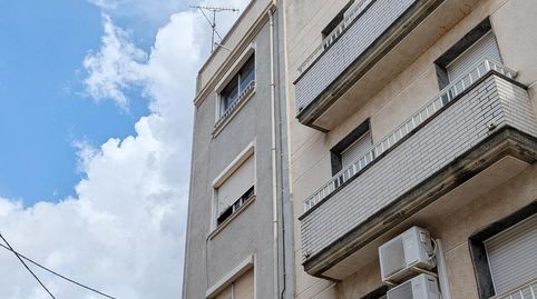 Foto 2 de Ático en venta en Major, Ulldecona, Tarragona