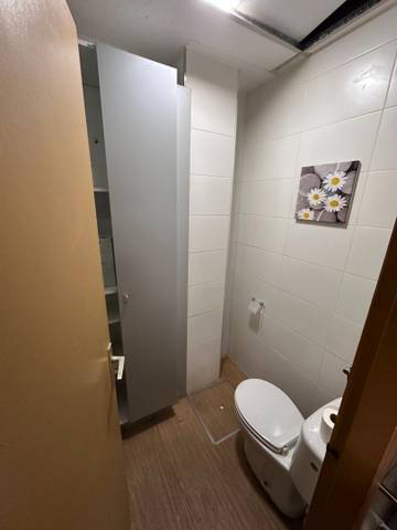 Local comercial en Venta en Centre