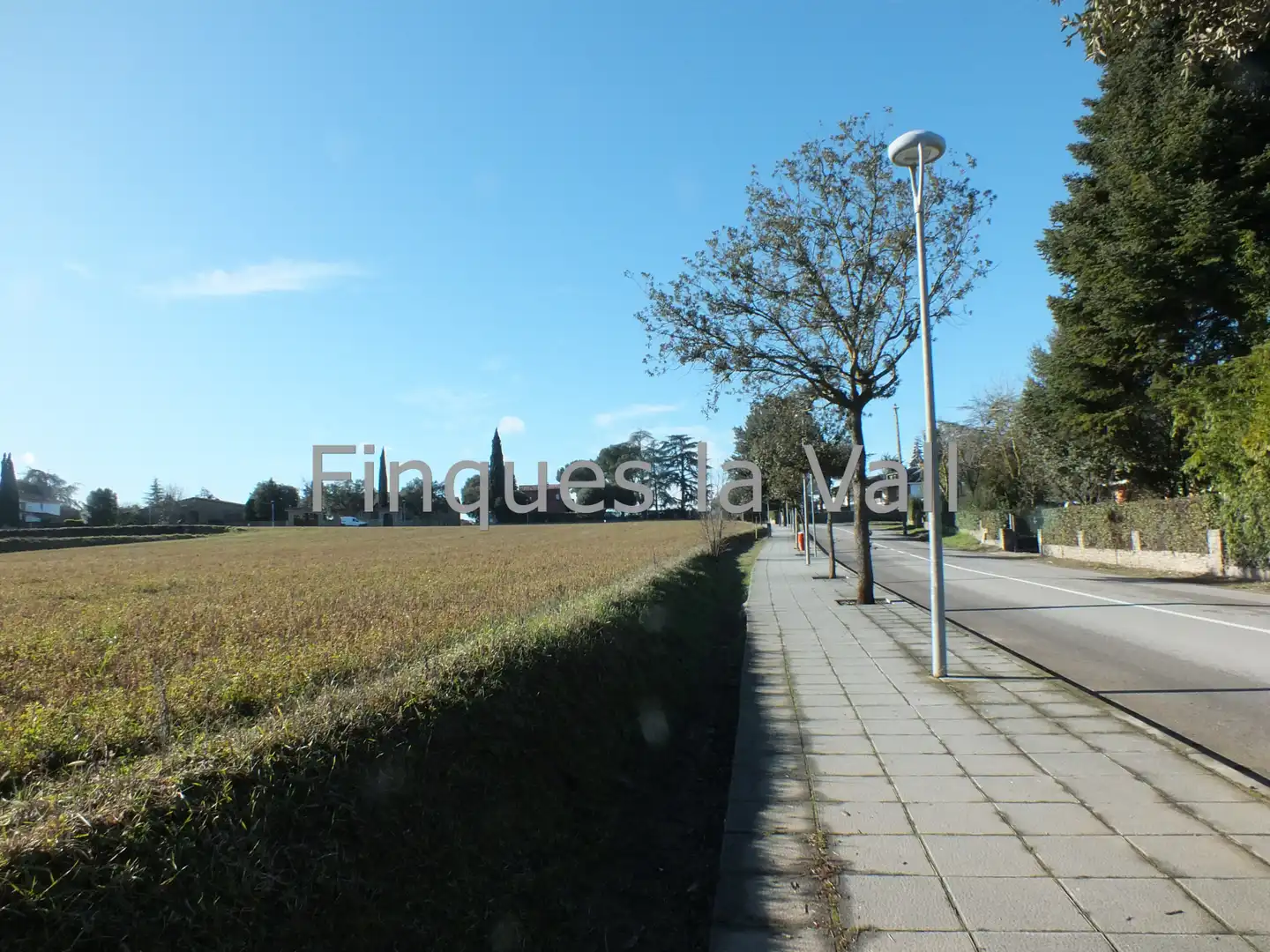 Terreno residenziale in vendita a Taradell, imagen 5