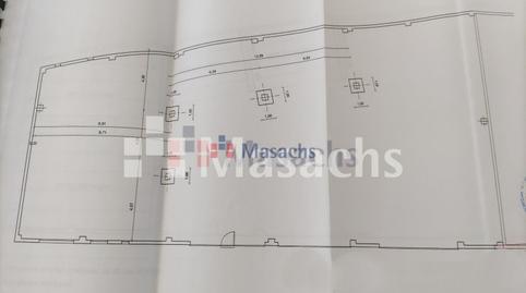 Photo 5 of Industrial buildings for sale in La Fosca - Cala Margarida, Girona