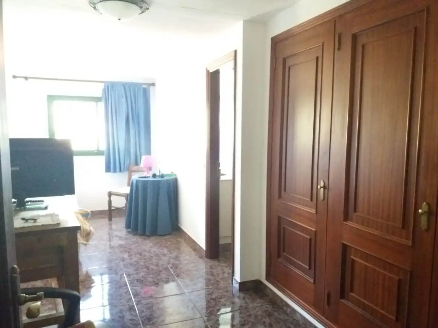 Casa o chalet en venta en Candelaria con Aire acondicionado, Jardín privado y Terraza