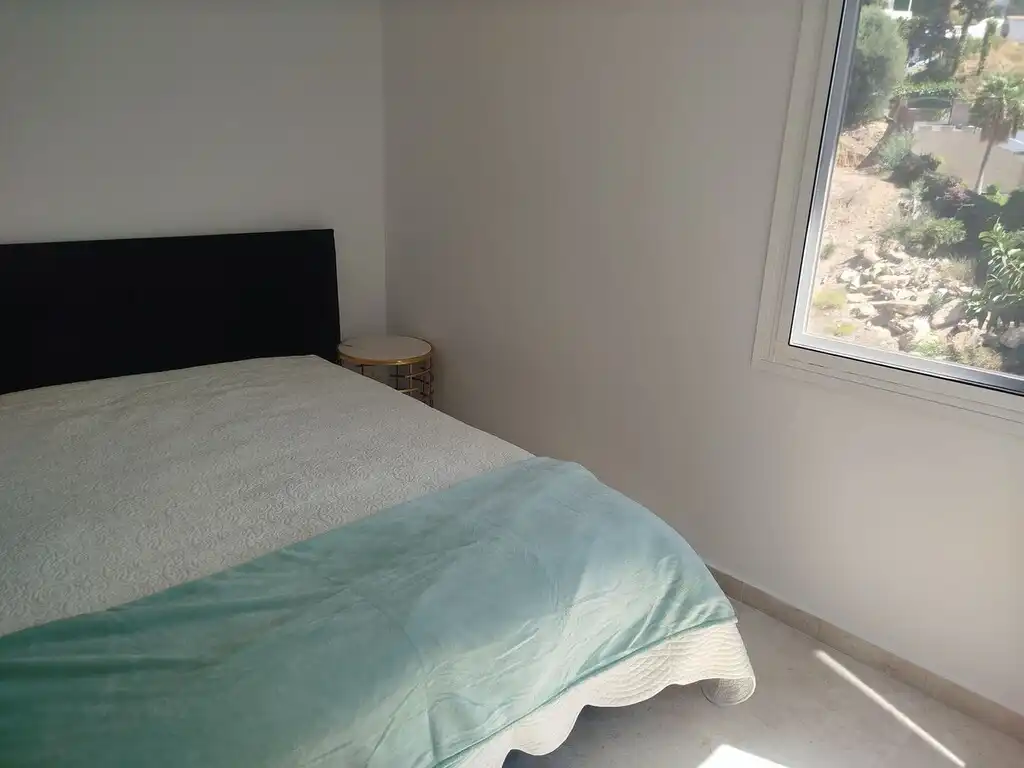 Villa avec piscine à vendre à Campo de Mijas, imagen 39