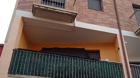 Immagine 3 dell'annuncio
