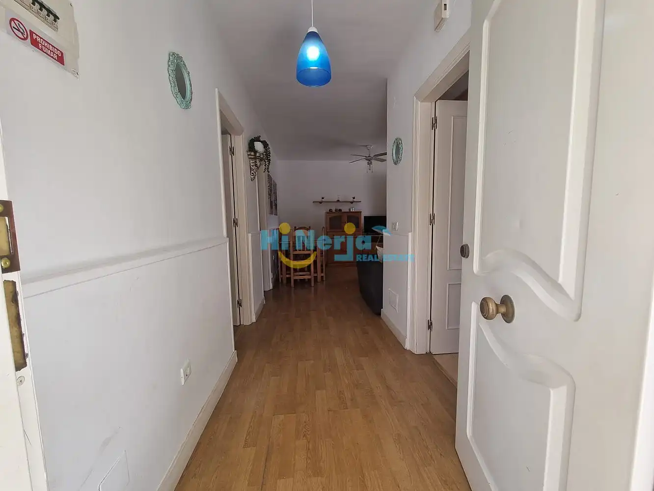 Appartement compact avec piscine à vendre à Centro, imagen 5