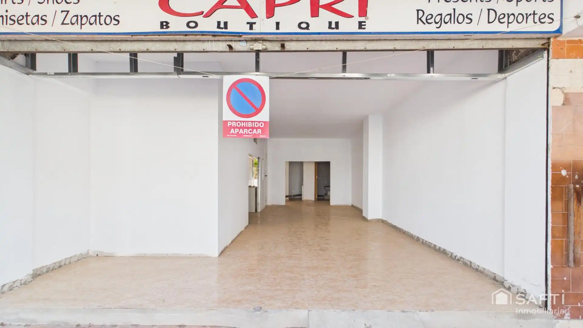 Gewerbefläche zum Verkauf in Santa Ponça, imagen 4