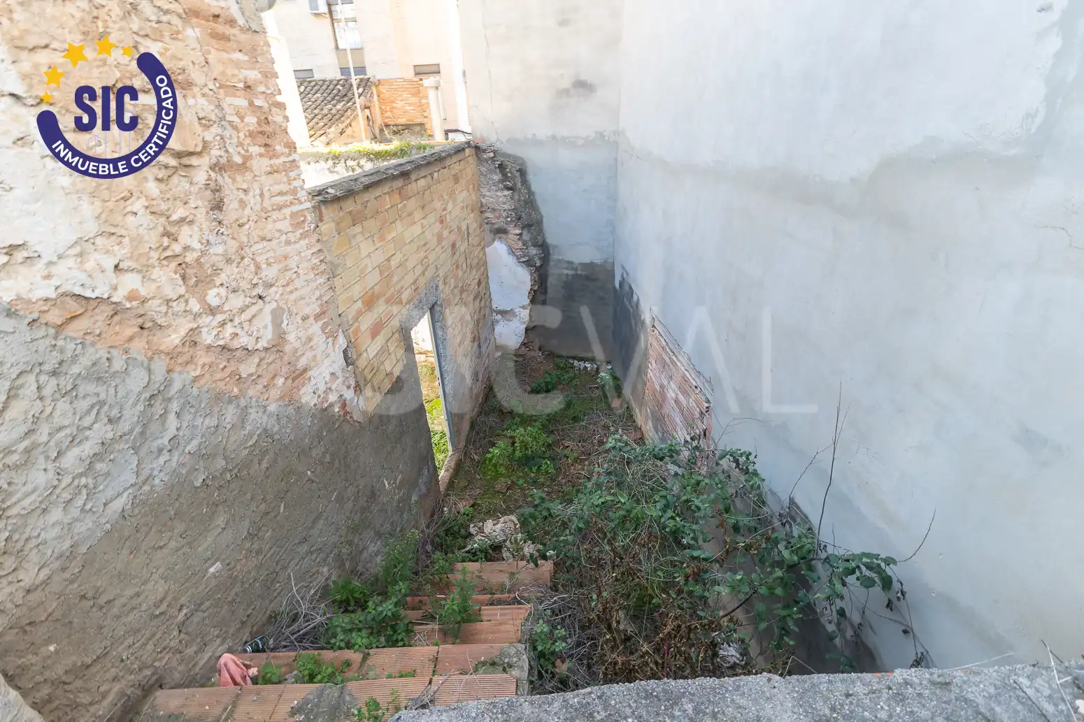 Casa o xalet en venda en Aldaia