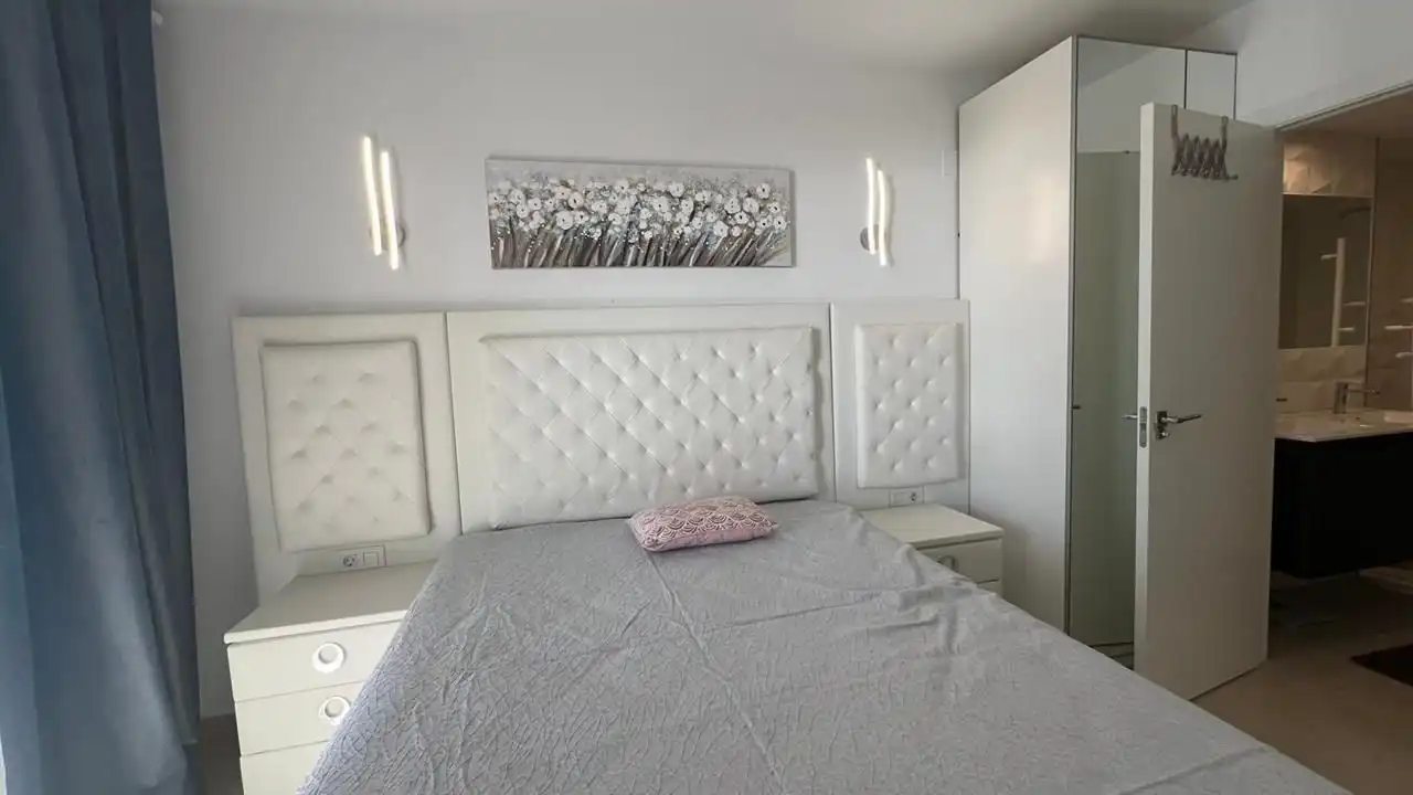 Apartamento con piscina en venta en N/A, imagen 17