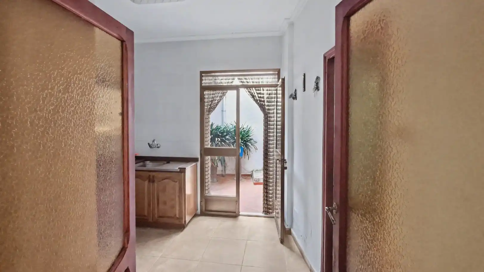 Casa in vendita a Orba, imagen 6