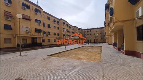Foto 2 de Piso en venta en Sector Sur, Córdoba Capital