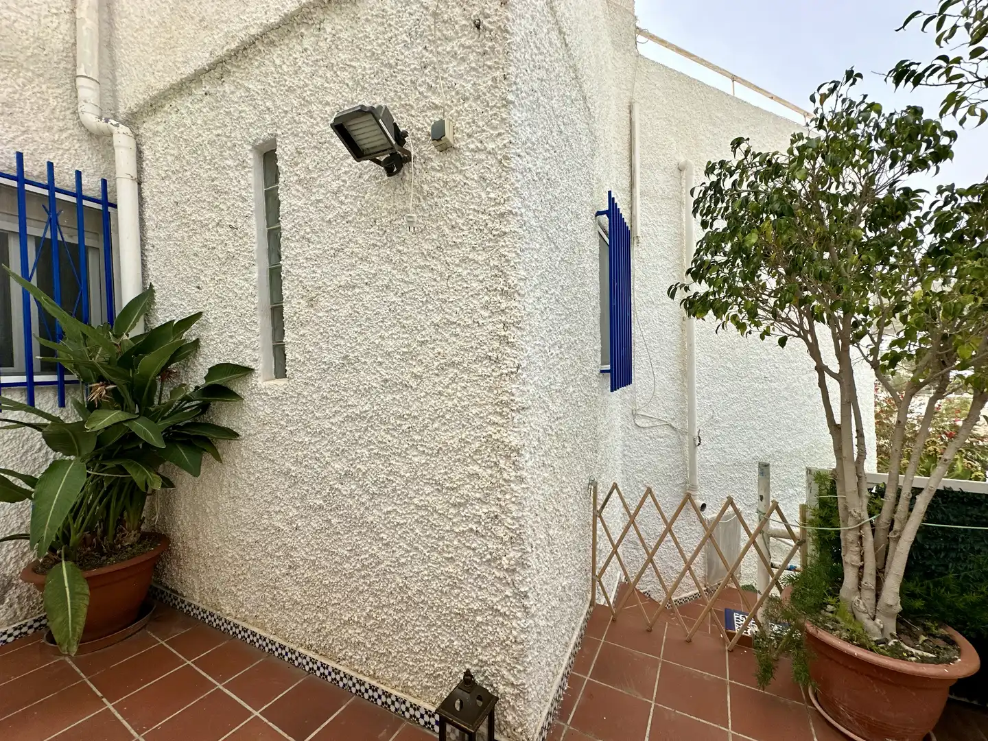 Houses for sale in Calle Montemar, San José
