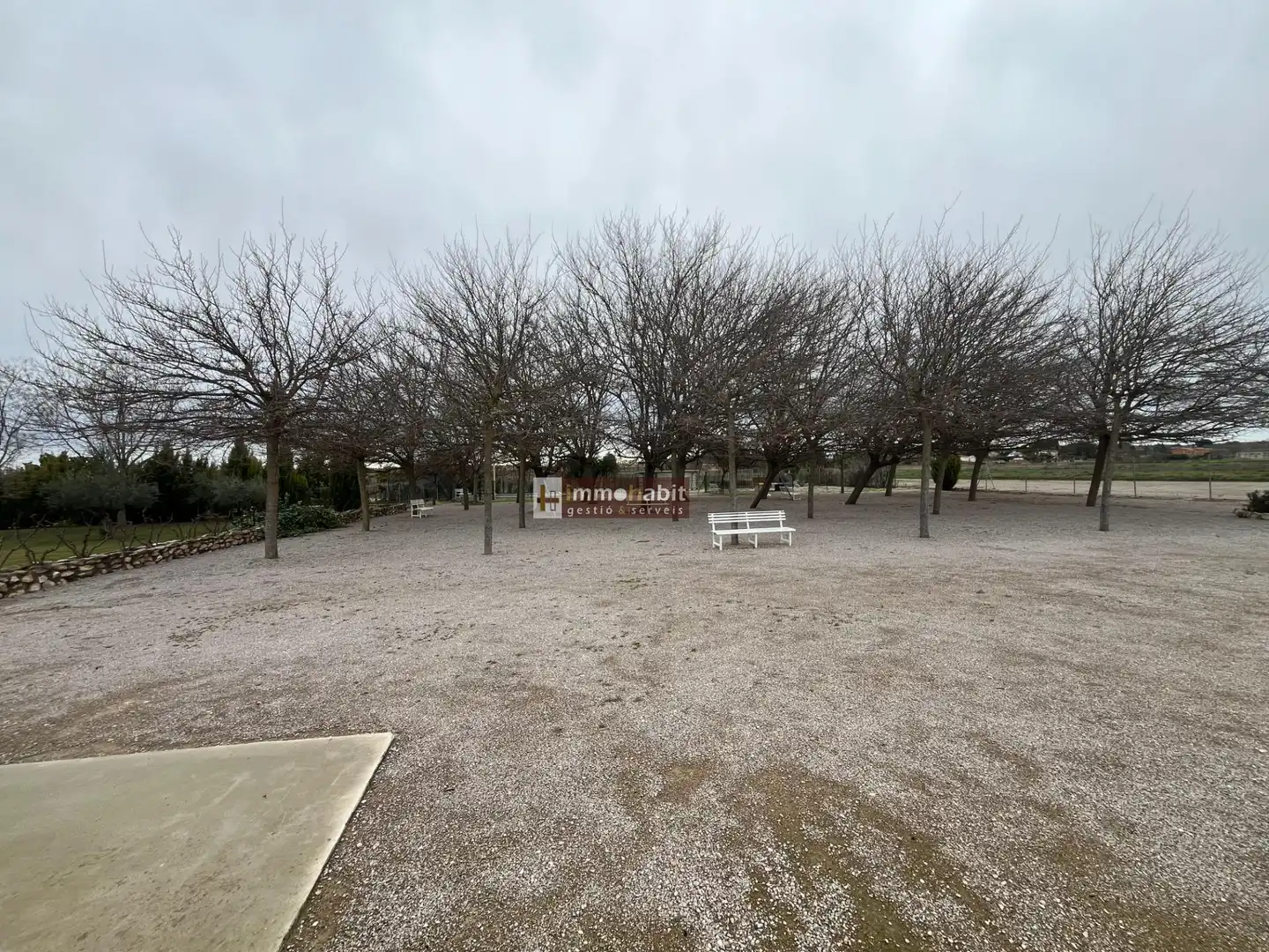 Local en venta en Puigverd de Lleida con Aire acondicionado