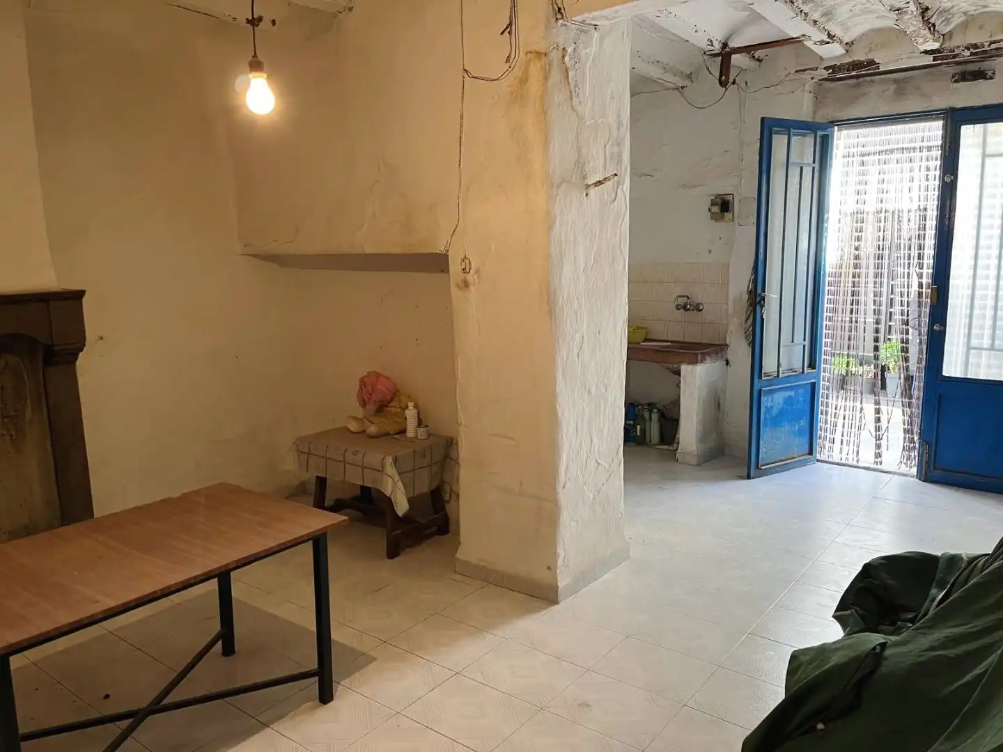 Haus zum Verkauf in Carrer Sant Joaquim 25, imagen 14