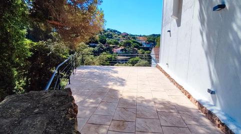 Foto 4 de Planta baixa en venda a Carrer Marsella, 27, Canyelles, Girona