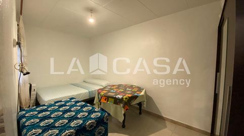 Foto 5 de Piso en venta en Fondo, Santa Coloma de Gramenet